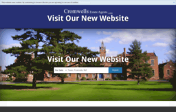 cromwells.uk.com