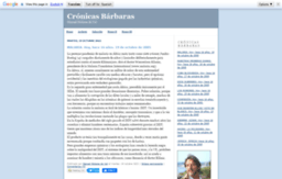 cronicasbarbaras.blogs.com