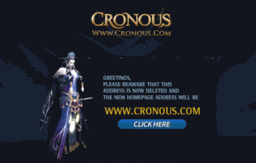 cronous.neofun.com