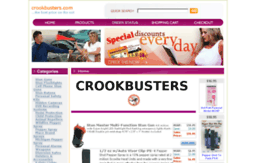 crookbustersinc.com