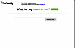 cropmom.com