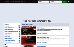crosby-tx.showmethead.com