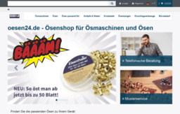 cross-media-online.de