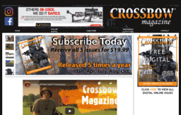 crossbowmagazine.com