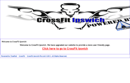 crossfitipswich.typepad.com