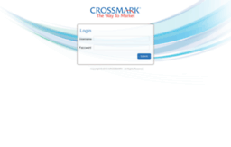 crossmarkassets.ctlglobalsolutions.com