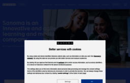 crossmediaforum.web-log.nl