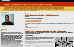 crosswordcontest.blogspot.com