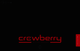 crowberry.co.za