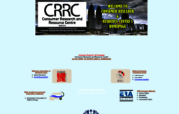 crrc.org.my