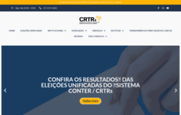 crtrrj.gov.br