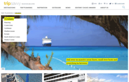 cruises.about.com