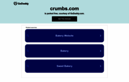 crumbs.com