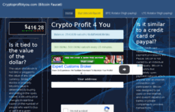 crypto-profit4you.com