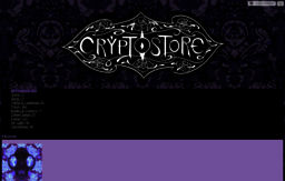 cryptostore.storenvy.com