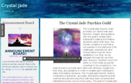 crystal-jade-net.webs.com