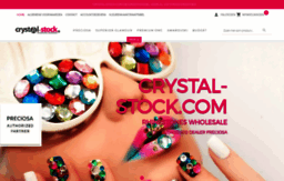 crystal-stock.com