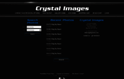 crystalimages.photoreflect.com