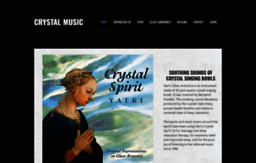 crystalmusic.com