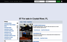 crystalriver.showmethead.com