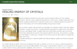 crystals-labyrinths-healing-blog.com