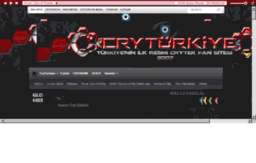 cryturkiye.com