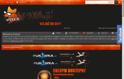 cs-fox.com.pl