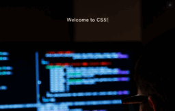 cs5.org