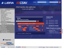 csavgroup.com.br