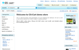 cscart-mods-2.webgraphiq.com
