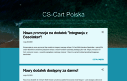 cscart.com.pl