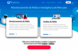 cservice.com.br