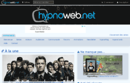 csi-les-experts.hypnoweb.net