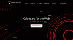 csmcresearch.calendarhost.com