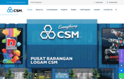 csmg.com.my