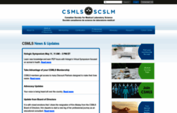 csmls.org