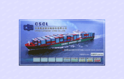 csp.cscl.com.cn