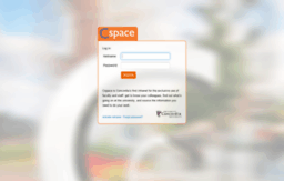 cspace.concordia.ca