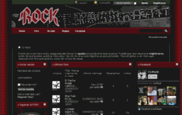 csrock.com.ar