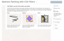 cssfilters.appspot.com