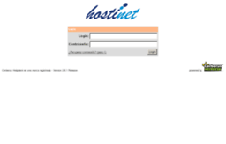 cst.hostinet.com