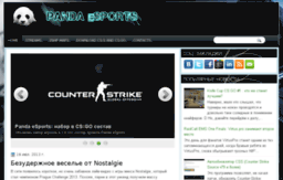 cstrike-russian.blogspot.com