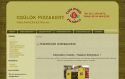 csulokpizza.extra.hu