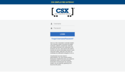 csxgateway-external.csx.com