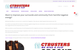 ctbusters.com