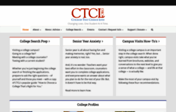 ctcl.com