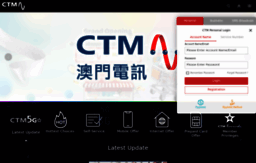 ctm.net