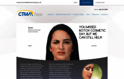 ctmaxface.com