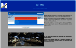 ctms1.com