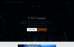 ctovision.com